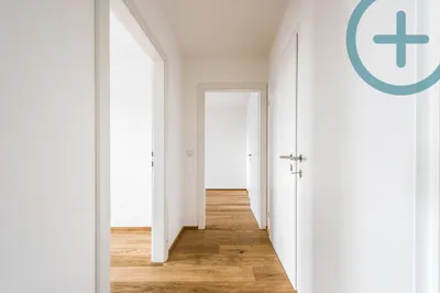 3-Zimmer-Wohnung kaufen in Wien – 62,22 m², € 344.000 – Bild 8 von 14