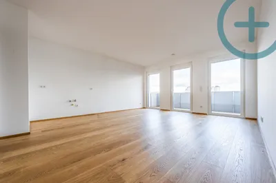 3-Zimmer-Wohnung kaufen in Wien – 62,22 m², € 344.000 – Bild 7 von 14