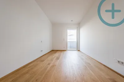 3-Zimmer-Wohnung kaufen in Wien – 62,22 m², € 344.000 – Bild 10 von 14