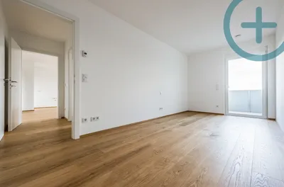 3-Zimmer-Wohnung kaufen in Wien – 62,22 m², € 344.000 – Bild 9 von 14