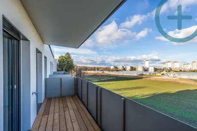 3-Zimmer-Wohnung kaufen in Wien – 62,22 m², € 344.000 – Bild 4 von 14