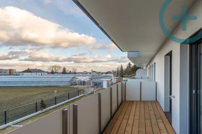 3-Zimmer-Wohnung kaufen in Wien – 62,22 m², € 344.000 – Bild 5 von 14