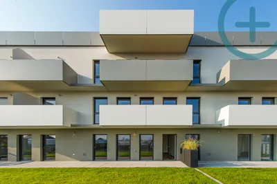 3-Zimmer-Wohnung kaufen in Wien – 62,22 m², € 344.000 – Bild 3 von 14
