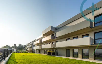 3-Zimmer-Wohnung kaufen in Wien – 62,22 m², € 344.000 – Bild 2 von 14