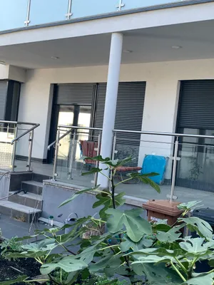 7-Zimmer-Haus kaufen in Bruck an der Leitha – 214 m², € 650.000 – Bild 2 von 16