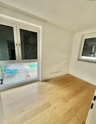 7-Zimmer-Haus kaufen in Bruck an der Leitha – 214 m², € 650.000 – Bild 11 von 16