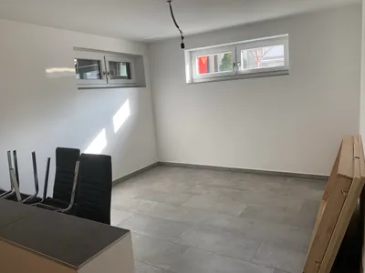 7-Zimmer-Haus kaufen in Bruck an der Leitha – 214 m², € 650.000 – Bild 12 von 16