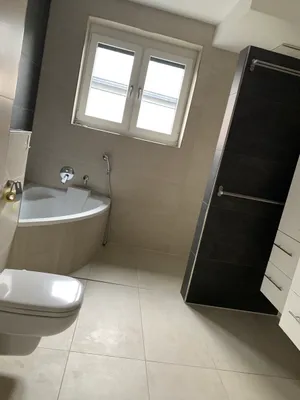 7-Zimmer-Haus kaufen in Bruck an der Leitha – 214 m², € 650.000 – Bild 7 von 16