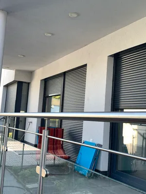 7-Zimmer-Haus kaufen in Bruck an der Leitha – 214 m², € 650.000 – Bild 3 von 16