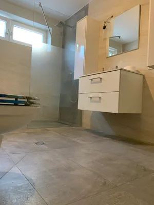 7-Zimmer-Haus kaufen in Bruck an der Leitha – 214 m², € 650.000 – Bild 15 von 16