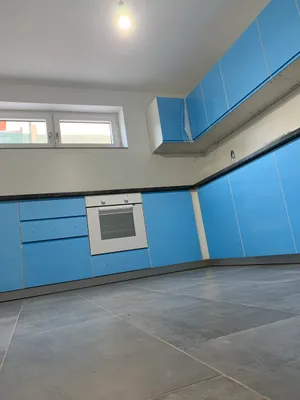 7-Zimmer-Haus kaufen in Bruck an der Leitha – 214 m², € 650.000 – Bild 14 von 16