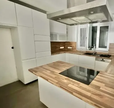7-Zimmer-Haus kaufen in Bruck an der Leitha – 214 m², € 650.000 – Bild 9 von 16