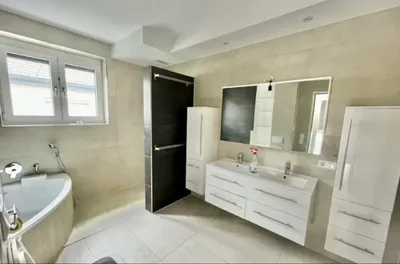 7-Zimmer-Haus kaufen in Bruck an der Leitha – 214 m², € 650.000 – Bild 10 von 16