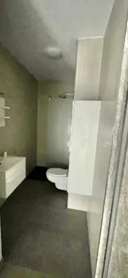 7-Zimmer-Haus kaufen in Bruck an der Leitha – 214 m², € 650.000 – Bild 6 von 16