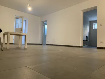 7-Zimmer-Haus kaufen in Bruck an der Leitha – 214 m², € 650.000 – Bild 16 von 16