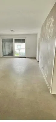 7-Zimmer-Haus kaufen in Bruck an der Leitha – 214 m², € 650.000 – Bild 5 von 16
