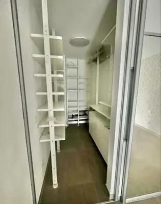 7-Zimmer-Haus kaufen in Bruck an der Leitha – 214 m², € 650.000 – Bild 8 von 16