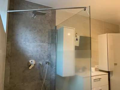 7-Zimmer-Haus kaufen in Bruck an der Leitha – 214 m², € 650.000 – Bild 13 von 16