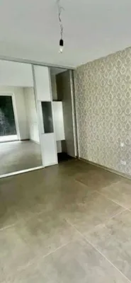 7-Zimmer-Haus kaufen in Bruck an der Leitha – 214 m², € 650.000 – Bild 4 von 16