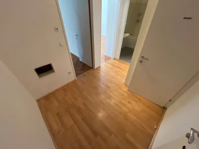 2-Zimmer-Wohnung mieten in Ried im Innkreis – 62,33 m², € 733 – Bild 8 von 14