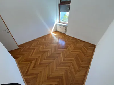 2-Zimmer-Wohnung mieten in Ried im Innkreis – 62,33 m², € 733 – Bild 7 von 14