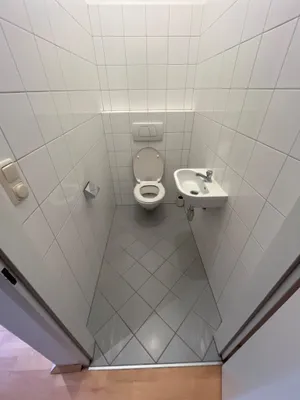 2-Zimmer-Wohnung mieten in Ried im Innkreis – 62,33 m², € 733 – Bild 10 von 14