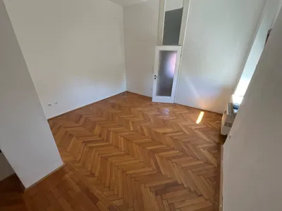 2-Zimmer-Wohnung mieten in Ried im Innkreis – 62,33 m², € 733 – Bild 5 von 14