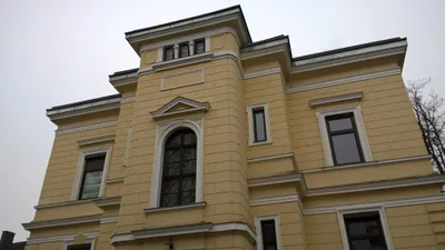 2-Zimmer-Wohnung mieten in Ried im Innkreis – 62,33 m², € 733 – Bild 12 von 14
