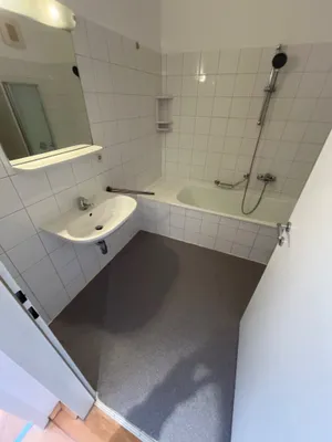 2-Zimmer-Wohnung mieten in Ried im Innkreis – 62,33 m², € 733 – Bild 9 von 14