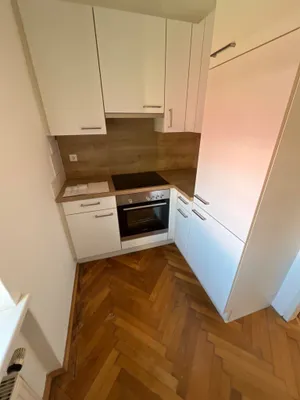 2-Zimmer-Wohnung mieten in Ried im Innkreis – 62,33 m², € 733 – Bild 3 von 14