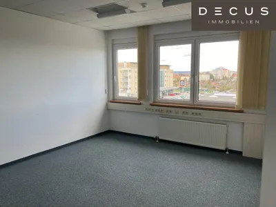Gewerbeimmobilie mieten in Mödling – 87 m², € 11 – Bild 3 von 5