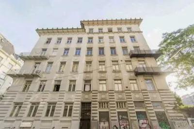 2-Zimmer-Wohnung mieten in Wien – 68,2 m², € 1.294 – Bild 5 von 6