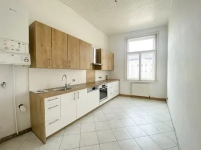 2-Zimmer-Wohnung mieten in Wien – 68,2 m², € 1.294 – Bild 3 von 6
