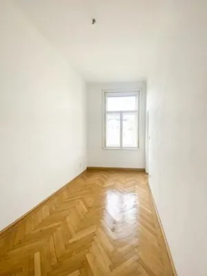 2-Zimmer-Wohnung mieten in Wien – 68,2 m², € 1.294 – Bild 2 von 6