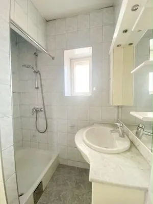2-Zimmer-Wohnung mieten in Wien – 68,2 m², € 1.294 – Bild 4 von 6