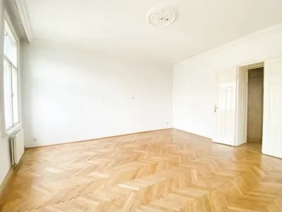 2-Zimmer-Wohnung mieten in Wien – 68,2 m², € 1.294
