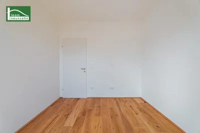 Immobilie kaufen in Wien – 69,01 m², € 439.797 – Bild 8 von 23