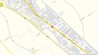 Immobilie kaufen in Oberwart – 5 045 m² – Bild 5 von 7