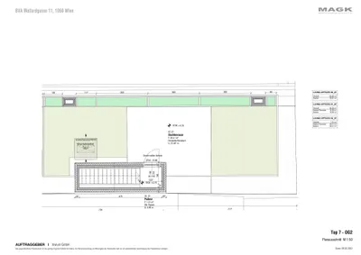 5-Zimmer-Immobilie kaufen in Wien – 153,84 m², € 639.000 – Bild 22 von 22
