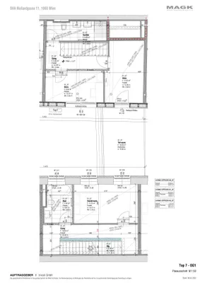 5-Zimmer-Immobilie kaufen in Wien – 153,84 m², € 639.000 – Bild 21 von 22
