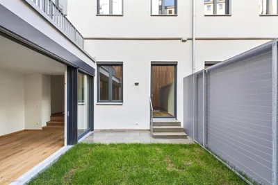5-Zimmer-Immobilie kaufen in Wien – 153,84 m², € 639.000 – Bild 3 von 22
