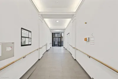 5-Zimmer-Immobilie kaufen in Wien – 153,84 m², € 639.000 – Bild 18 von 22