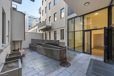 5-Zimmer-Immobilie kaufen in Wien – 153,84 m², € 639.000 – Bild 17 von 22