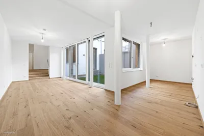 5-Zimmer-Immobilie kaufen in Wien – 153,84 m², € 639.000 – Bild 2 von 22