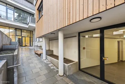 5-Zimmer-Immobilie kaufen in Wien – 153,84 m², € 639.000 – Bild 16 von 22