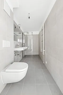 5-Zimmer-Immobilie kaufen in Wien – 153,84 m², € 639.000 – Bild 12 von 22