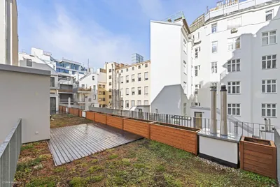5-Zimmer-Immobilie kaufen in Wien – 153,84 m², € 639.000 – Bild 14 von 22