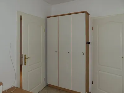 2-Zimmer-Wohnung mieten in Sankt Pölten Land – 55 m², € 650 – Bild 12 von 14