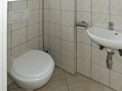2-Zimmer-Wohnung mieten in Sankt Pölten Land – 55 m², € 650 – Bild 13 von 14
