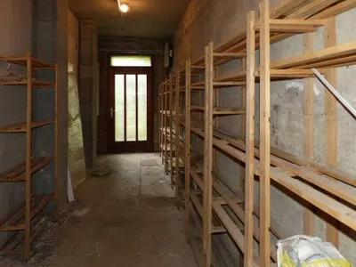 2-Zimmer-Wohnung mieten in Sankt Pölten Land – 55 m², € 650 – Bild 3 von 14